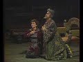 Yevgeny Nesterenko as Boris Godunov