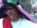 Arabdance 2003