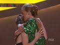 SYTYCD Season 6 Episode 13 6x13