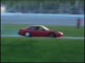 Kilkare drift practice Kilkare drift practice