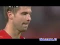 r�sum� du match, tous les buts !!