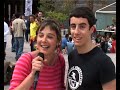 Festa de dia 2006 2/2