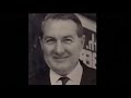 ITV Wales (2003) - Tin Gods? - Jim Callaghan - part 2