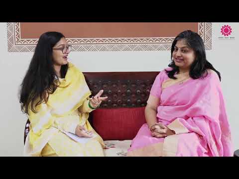 Indian Institute of Crafts and Design Jaipur General video thumbnail 3