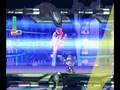 videos de 019 Plays: Megaman X4 - Election 08 Edition  (Part 1)