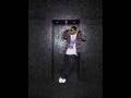 videos de Drake-Say What's Real{FiRee}