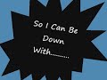 i am the first to respond to jd's request. my name is ashley kitty rhodes. i am from st. louis, missouri. 
mr. jermaine dupri i am working on a sexy dance for the song. yet, as you can see i am fit to be in the video.....  i wanted to be the first to post a video and give you a sneak peak...... i will be back!