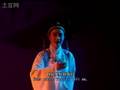 Chinese Yueju Opera- Butterfly Lovers-Scene-4