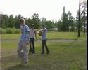Sk�ggmysteriet - Trailer