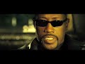 THIS IS A NON-PROFIT VIDEO MADE PURELY FOR FUN Some people have been asking for this and now I've delivered. What happens when a man who dresses like a monster meets a monster? The Bat meets the Vampire in this crossover. This took a good while to make so I hope you enjoy it. Footage from 