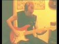 videos de SLEEPWALK - HANK STYLE, ROBBY'S TUITION