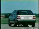 The Saab Suite