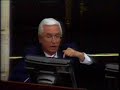 Click here to watch this video SOLO UN ACUERDO POLÍTICO PUEDE SACARNOS DE LA CRISIS QUE VIVEN LOS COLOMBIANOS EN SALUD