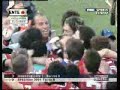 Clasicos de Avellaneda quinta parte