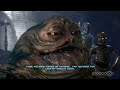 Star Wars The Force Unleashed: Ultimate Sith Edition will feature two new missions. We check out Tattooine in our video preview. Read more: gamespot.com