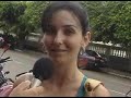 Tribus.com - Materia Ciumes