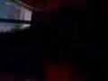 videos de Aniversario Insomnia 08