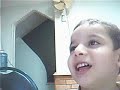 اطفال العيله