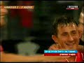 Hannover 96 - Real Madrid (Highlights) Hannover 96 - Real Madrid (Highlights)