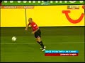Hannover 96 - Real Madrid (Highlights)