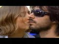 Pignoise - Sin Ti Sarita & Lucas