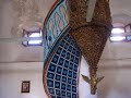 Albanie: Elbasan, Gjirokastra.