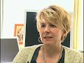 Engaging Minds: Caroline Tait