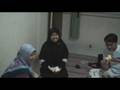 videos de ultah