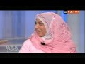 porta a porta: islam  lapidazione  hijab e apostasia