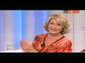 porta a porta: islam  lapidazione  hijab e apostasia