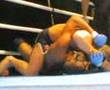 Danny Dlask VS Marcus Vinicios RD 2 NFC 6