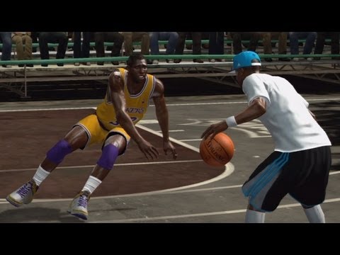 facebook game - Click here to watch my 1st game as a starter! http://www.youtube.com/watch?v=XLyf4gOktEo 0:14 It's Showtime! Splash 0:49 I got some Magic Tricks up my sleeve...