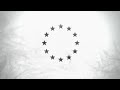 Rette deine Privatsphäre! - Stoppt den "Lobby-Krieg" gegen EU-Datenschutz! (Kurz)