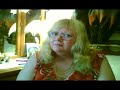 Response to MMMMamalikey\ Response to MMMMamalikey\