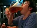 Dont invite this guy for free beers.wmv Dont invite this guy for free beers.wmv