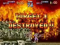 Geostorm (Japan) Underrated Video Game - Part 1