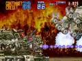 Geostorm (Japan) Underrated Video Game - Part 1