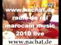 cheb hindi 2010 rai music www.nachat.de radio marocain www.nachat.de