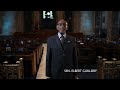 'Why I Am a Republican' - Elbert Guillory on Switching to GOP