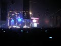 Scantraxx HMH (04-10-08) 2