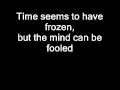 Twisted Sister-The Price+lyrics