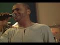 ANDR� LEONO- CORA��O SEM ABRIGO