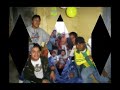 lA g3nt3 d3l # 11/2 - m! bArR!O