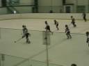 2008 Huskie Highlights_v_Reston.wmv 2008 Huskie Highlights_v_Reston.wmv
