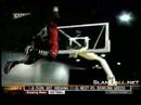 Overview of Slamball