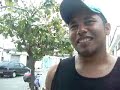 ALDTV & TV TUDO SERGINHO ENTREVISTA CLOD�