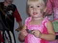 unmasked-halloween-2003.html