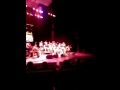 roy hargrove big band strasbourg jazz festival 2009