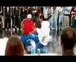 breakdance en chawiya