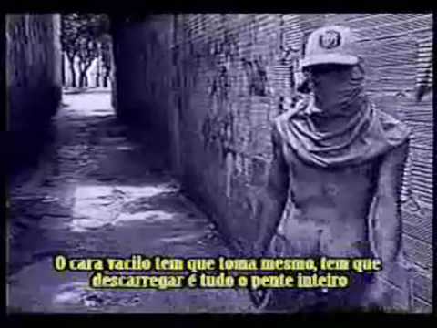 Juridica